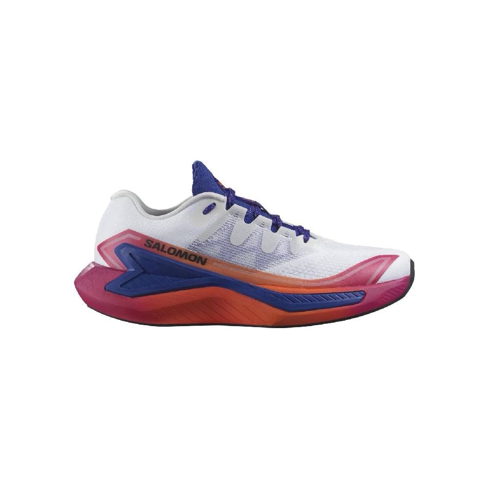 SALOMON - DRX Bliss ISD W Running Shoes - Picture 2 of 13